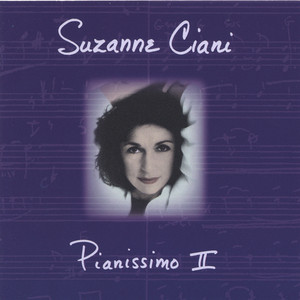 Pianissimo II album