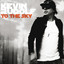 To The Sky (Edited Version) cover