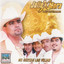 Me Gustan las Viejas Albumcover
