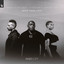 Need your love (ft. Steffanie Christi'an) Inner City