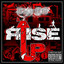 Rise Up Albumcover