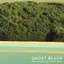 Ghost Beach - Been There Before