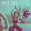 Power Yoga cover