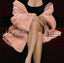 After Hours cover