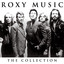 Roxy Music Collection cover