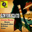 Jennifer Marley - Slow Funk Scratch