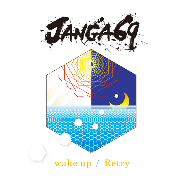 JANGA69 Photo