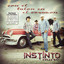 Con el Talon en el Corazon Albumcover