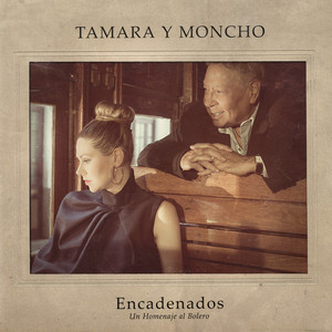 Encadenados album