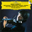 Beethoven: Violin Sonata No.5; Bach: Partita No.2; Mozart: Adagio Albumcover