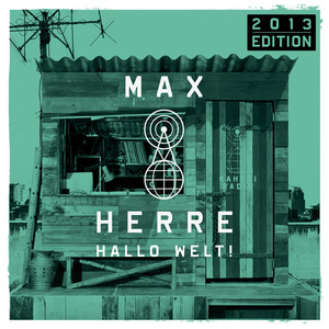 Hallo Welt! (Edition 2013) album