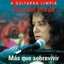 Rita del Prado Albumcover