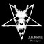 Apokalypse cover