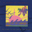The Light at the End of the World cover
