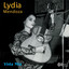 Vida Mia cover