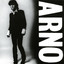 Arno cover