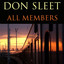 All Members cover