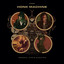 Honk Machine cover