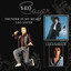 Thunder In My Heart + Leo Sayer cover