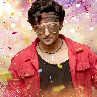 Darshan Photo