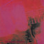 loveless cover