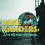 Mike Kanders - Doe Mij Maar Een Dansje