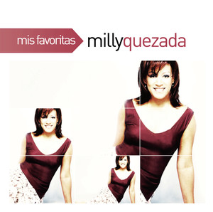 Mis Favoritas album