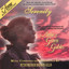 Serenity cover