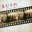 Moving Pictures: Live 2011 cover