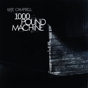 1000 Pound Machine cover