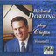 Richard Dowling Plays Chopin, Volume II Albumcover