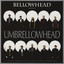 Umbrellowhead cover