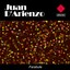 Farabute Albumcover