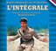 L'Intégrale Des Gendarmes Albumcover