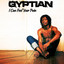 I Can Feel Your Pain (Deluxe Version) cover