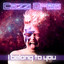 I belong to you Albumcover
