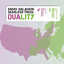 Duality cover