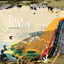 Del Cielo Cosmico Albumcover