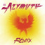 Fênix cover