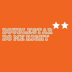 Doublestar