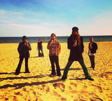 The Recks Photo
