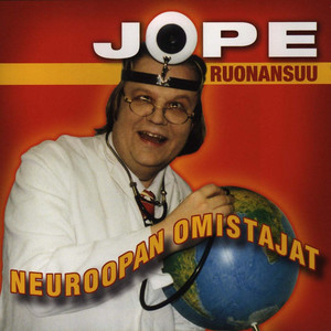 Neuroopan omistajat cover