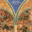 Garcia-Fons, Renaud: Entremundo cover