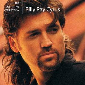 The Definitive Collection cover
