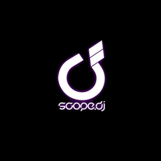 Scope DJ Photo