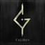 Gravity cover