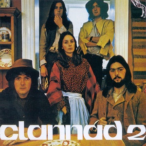 Clannad 2 album