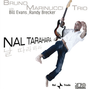Nal Tarahara album