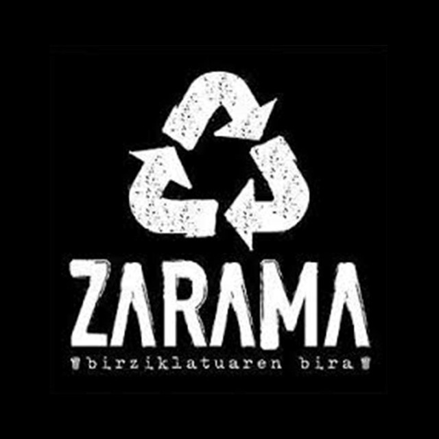 Zarama photo