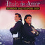 Título De Amor cover